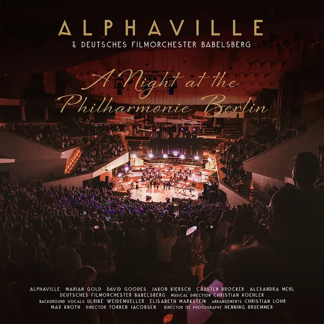 [Bild: A-Night-At-the-Philharmonie-Berlin-Live-...-1024.webp]