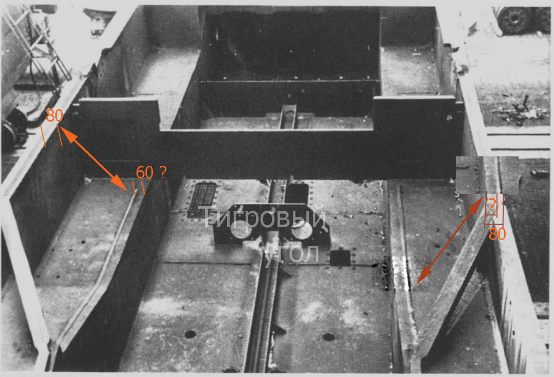 122 145а копия