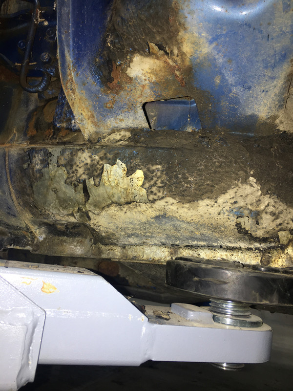 CDB85259-51FF-4851-B543-E631F6A23D7B