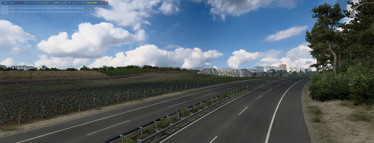 ets2_20210915_212117_00