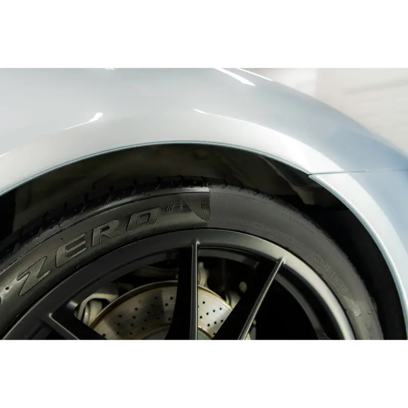 S650 Mustang DFB's Detailing Garage IMG-3768