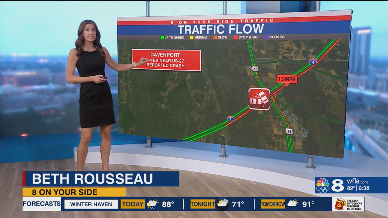 NewsChannel 8 Today at 6a_20240515_11001200.ts_snapshot_00.39.21.827