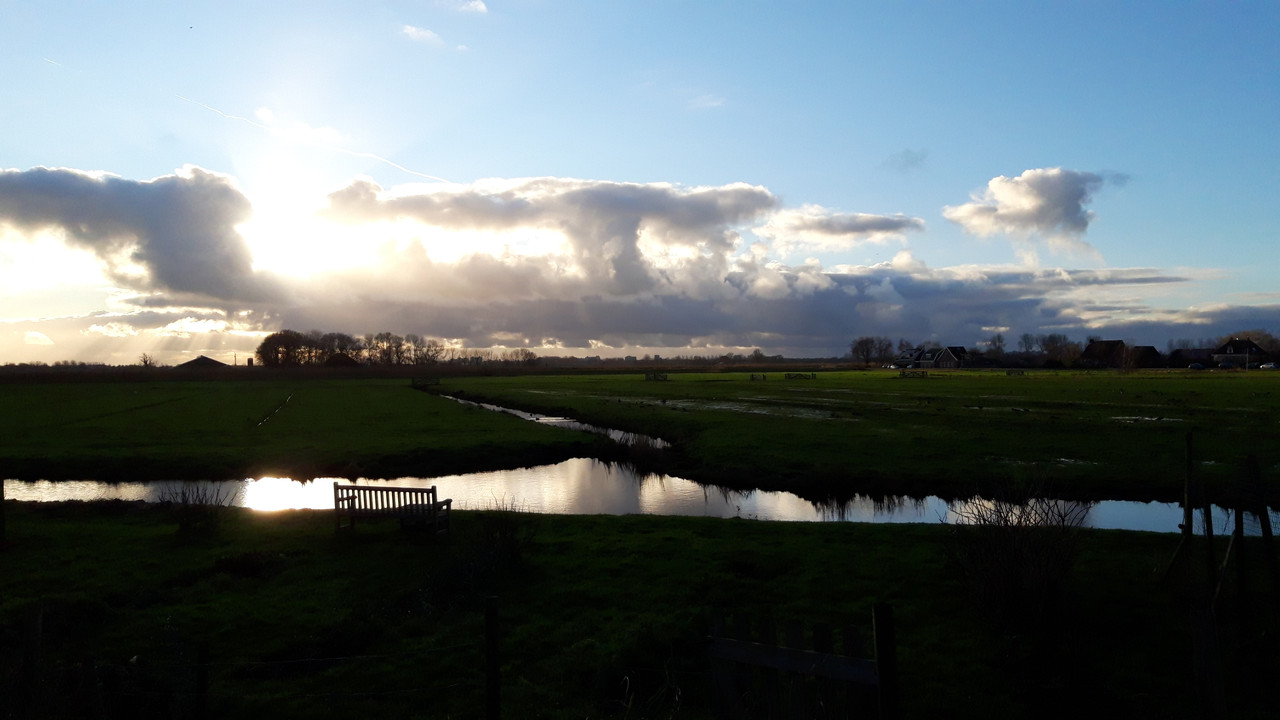Dutch Countryside_02