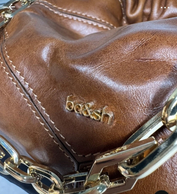 AC0B9C73-0B98-4AF0-9252-80B658C84D22