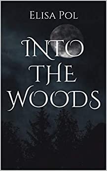 Elisa Pol - Into the woods (2020)