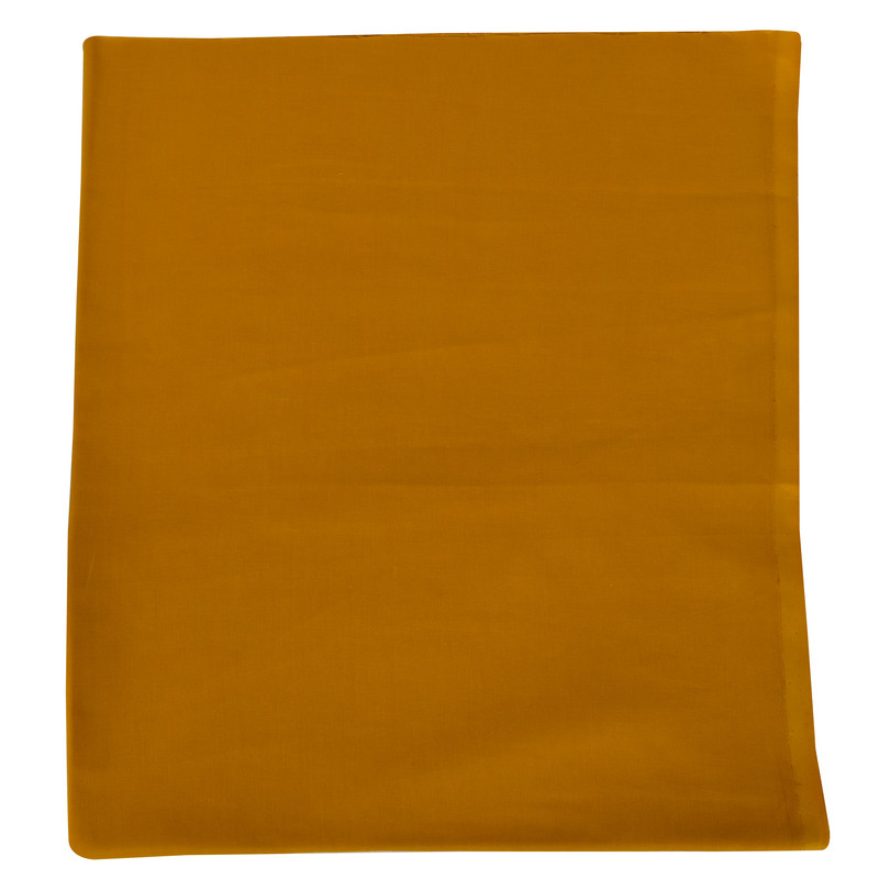 Cotton Solid Plain Fabric Dressmaking Quilting Clothes For Sewing And Crafting - Picture 70 of 123