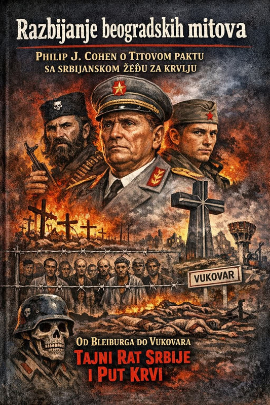 [Слика: 615260842-900467215842496-2937145955109126456-n.jpg]