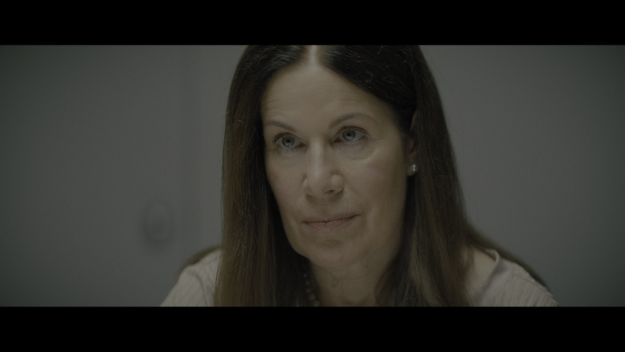 vlcsnap-2024-09-17-13h11m11s817