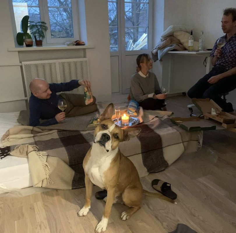 4477E69C-1590-4858-9533-E252CB5A665E