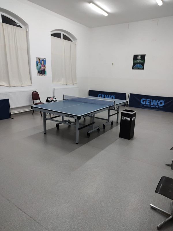 WhatsApp Image 2023-01-06 at 19.35.20 (2)