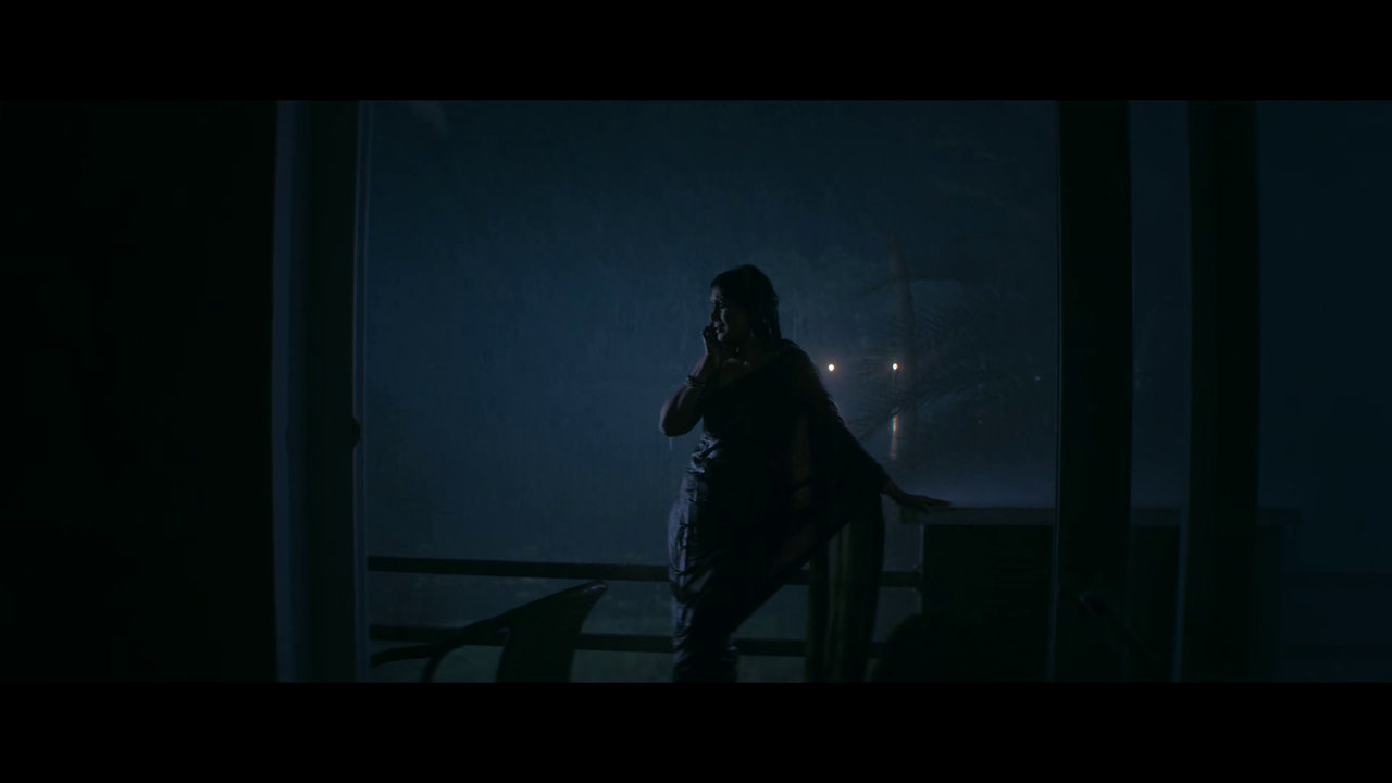 vlcsnap-2024-09-30-22h38m07s680