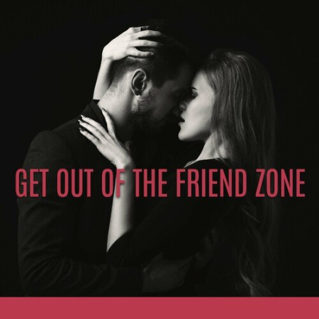 5f647e9a 3557 4f4f a81c 7ebd82472351 - Stockholm Jazz Quartet - Get Out Of The Friend Zone : Jazz For The Unlucky In Love (2022)