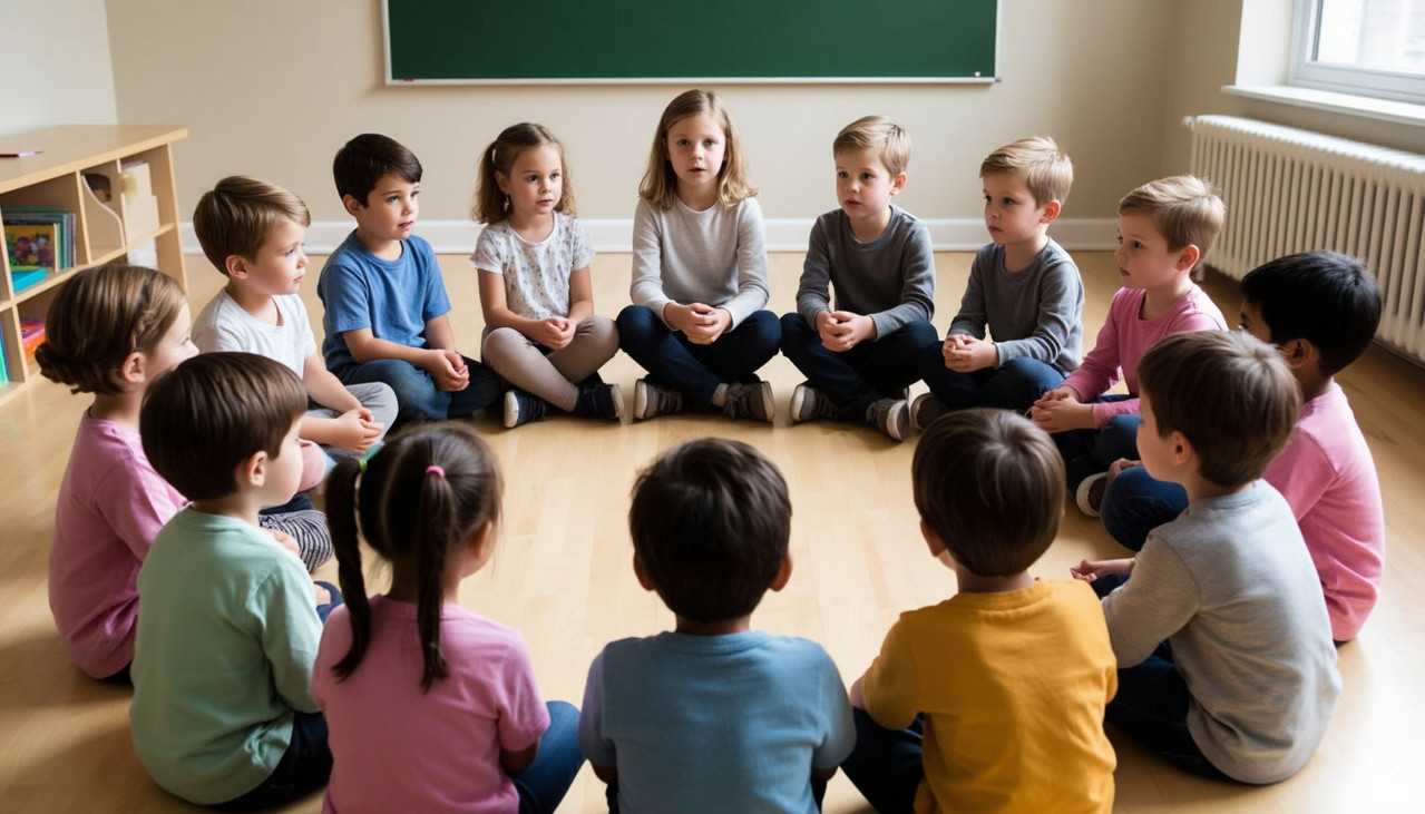 Бесплатный пробный урок английского языка