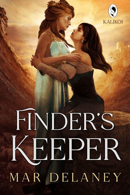 Assorted Romance Books