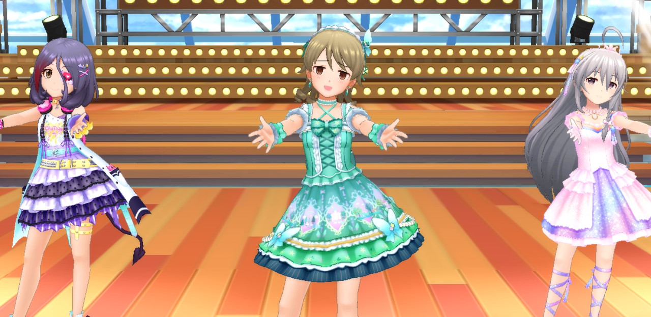 デレステ_2019-03-04-23-46-48