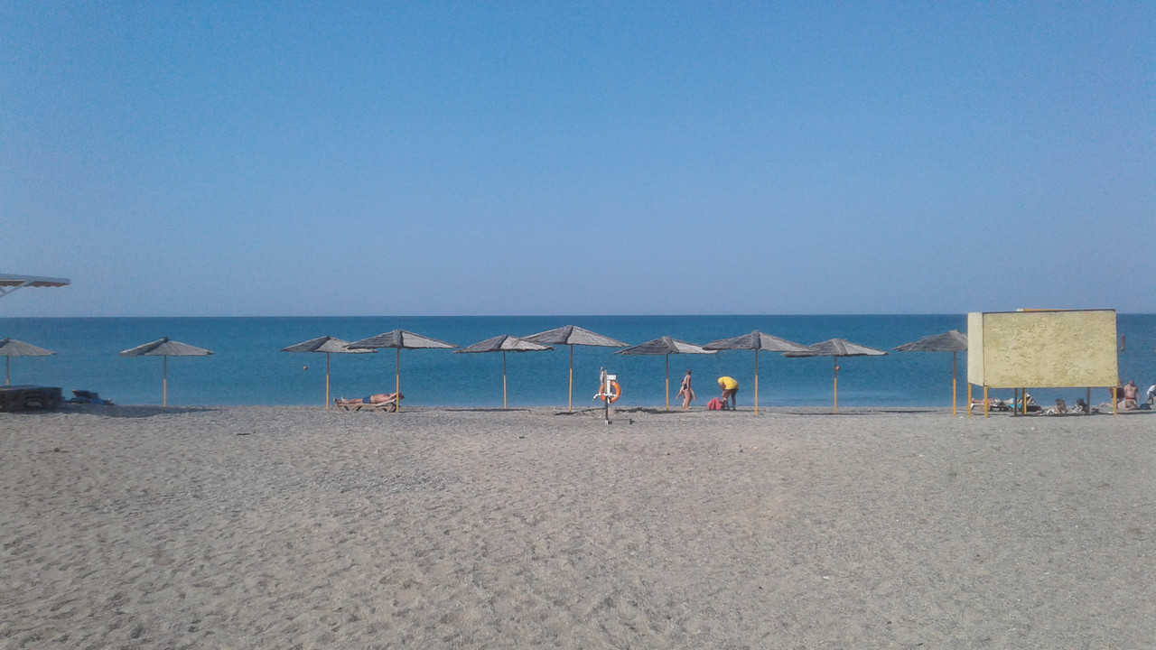 159505090996960378662