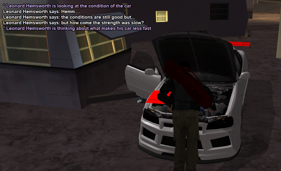 ssrp-a1.png