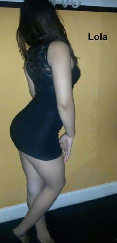 671690348-chica-de-compania-en-ciudad-real-8vjS6N-e