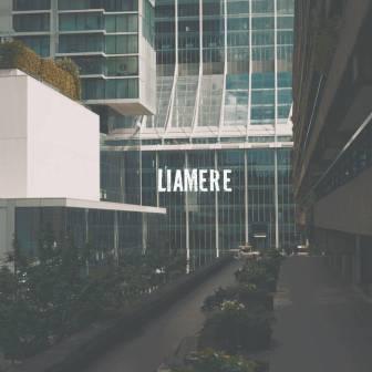 [Slika: Liamere-Settle-Down-folder.jpg]