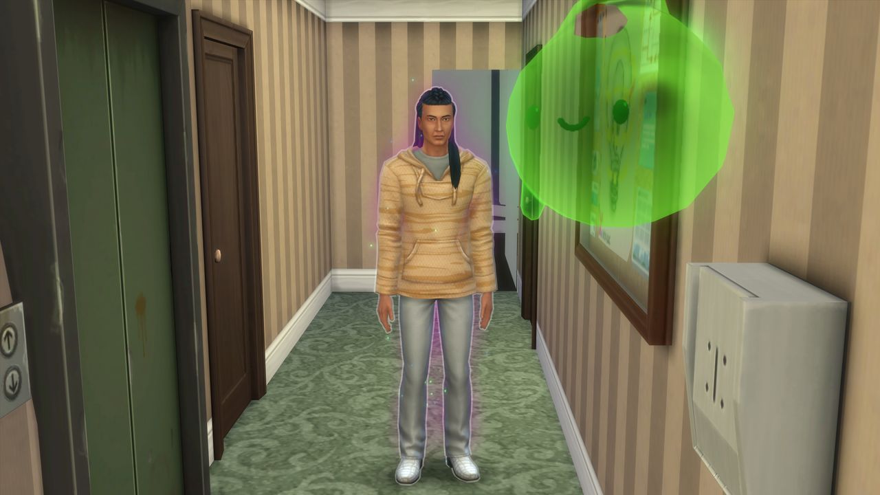 09-03-21_12-54-58 AM