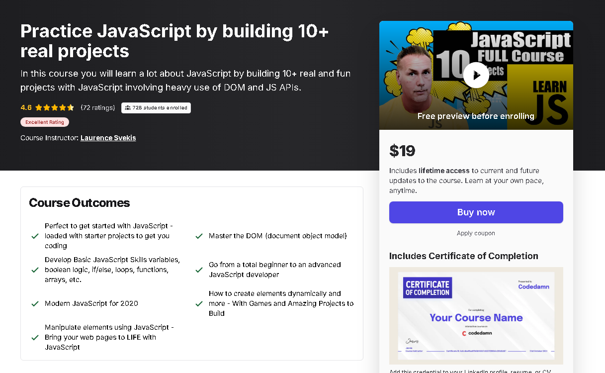 [Image: Screenshot-12.png]