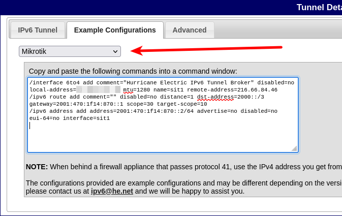 Выделение_017