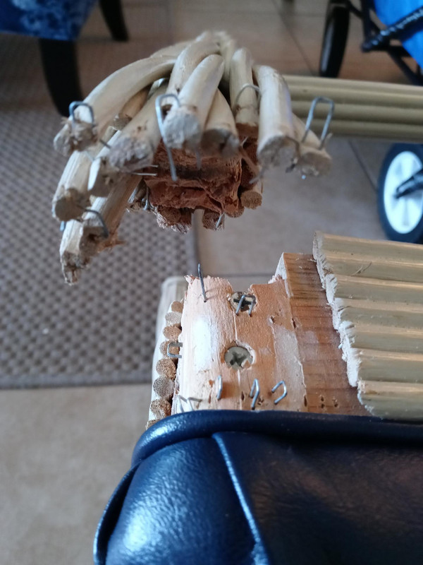 CCC212E1-B559-4812-9D7F-F982C88E9F89