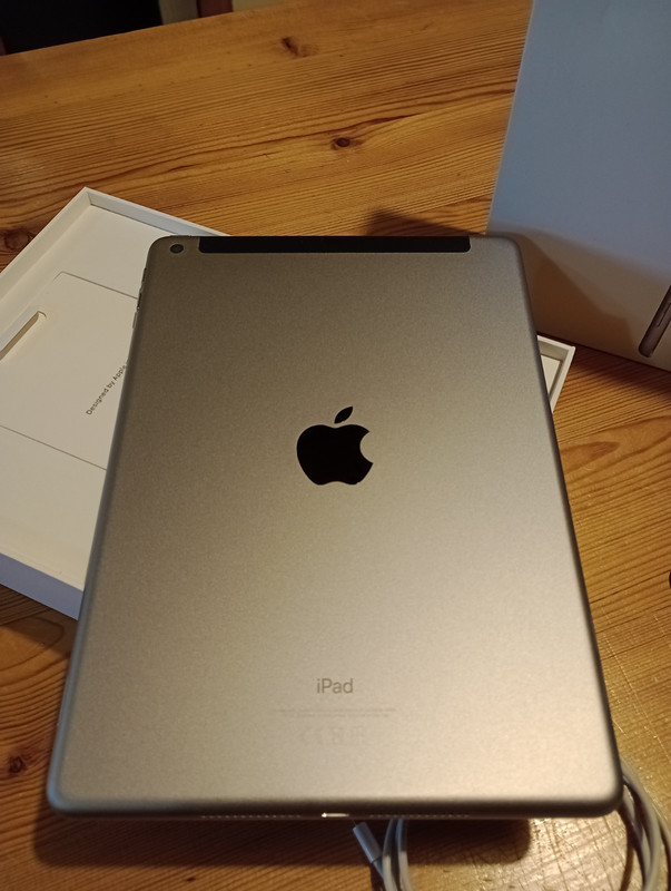 IMG_20221122_110726228_MFNR