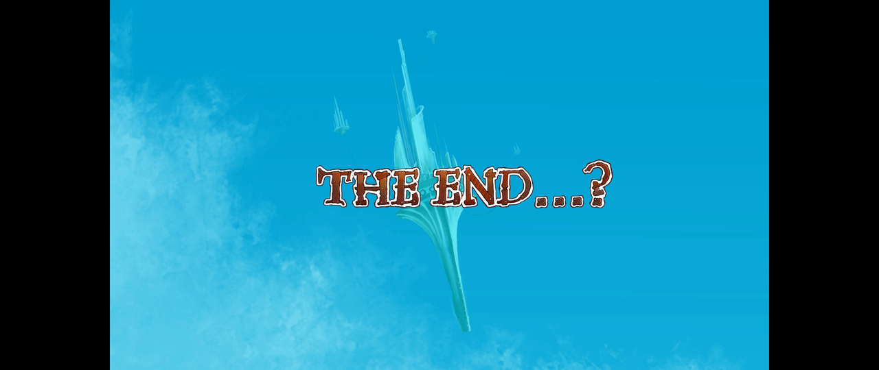 DEPONIA-7