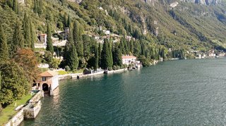 Varenna y Hotel Villa Cipressi - Milàn y lago Di Como (9)