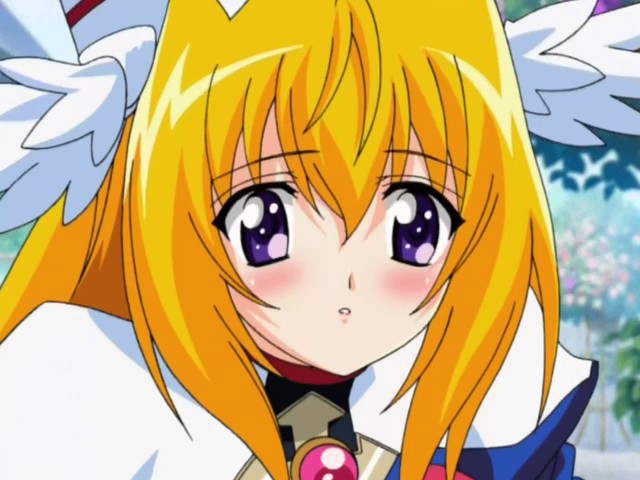 Exiled Destiny UFO Ultramaiden Valkyrie 4 Ep01 (6A5264D7) o 00 19 22 00003