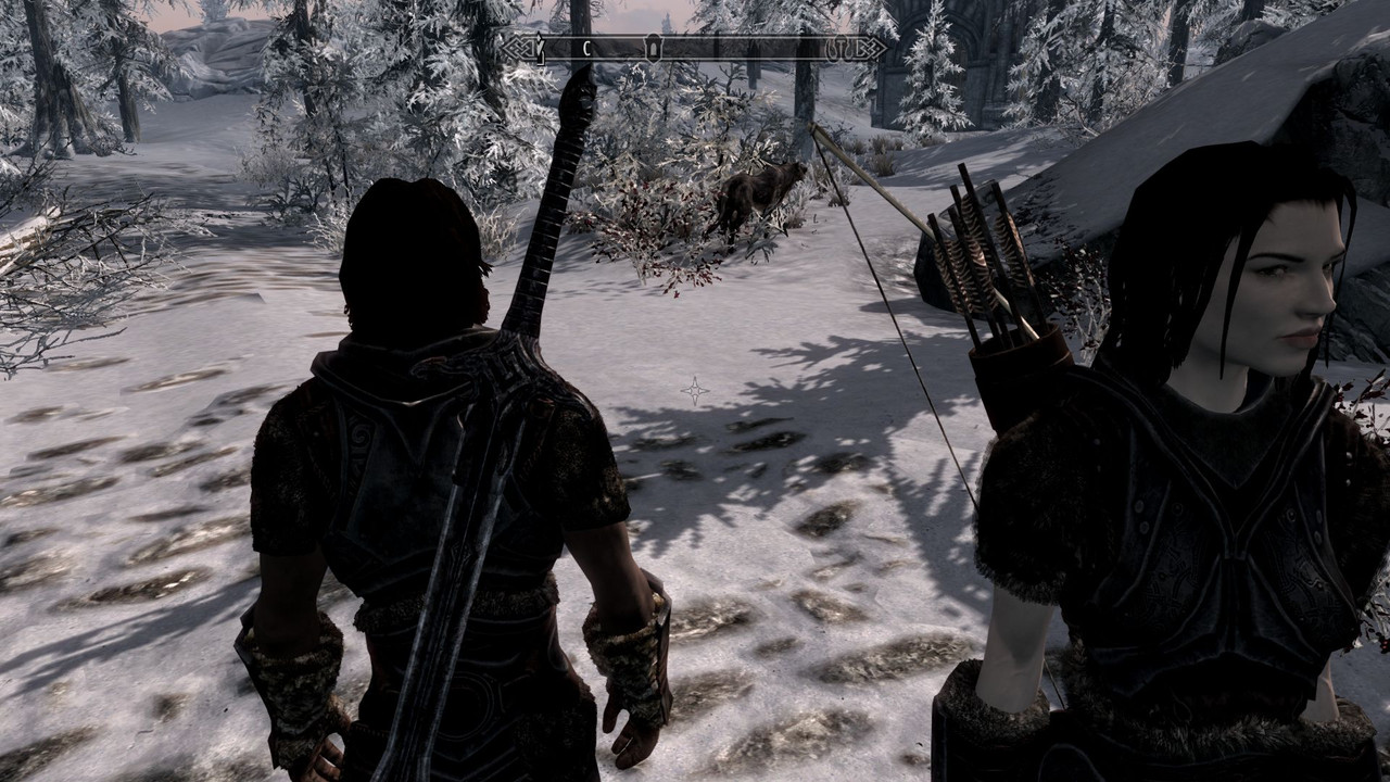 Screen-Shot66.jpg