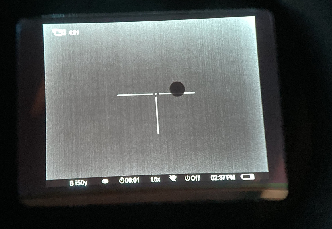 8E0D9240-A9C9-412F-A27C-C086A5216F31