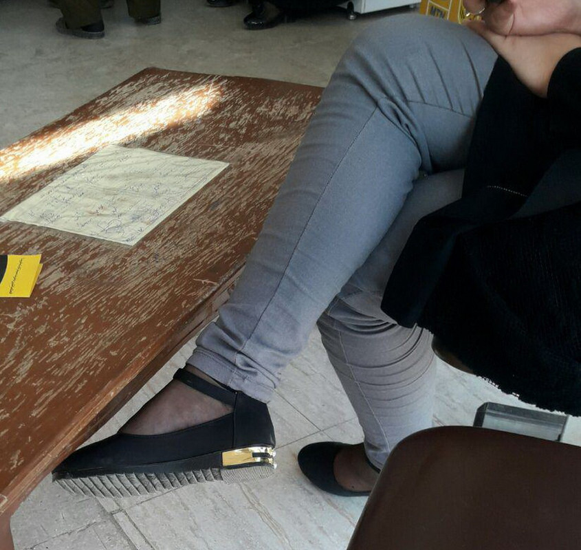 Recovered_jpg_file(157)