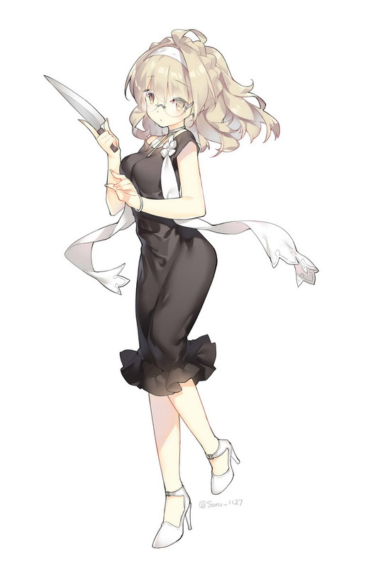 Forum Image: https://i.postimg.cc/ZKX73qLM/b07f61c576dc34b7f5212038f018ae1d.jpg