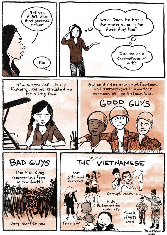 the-south-vietnamese