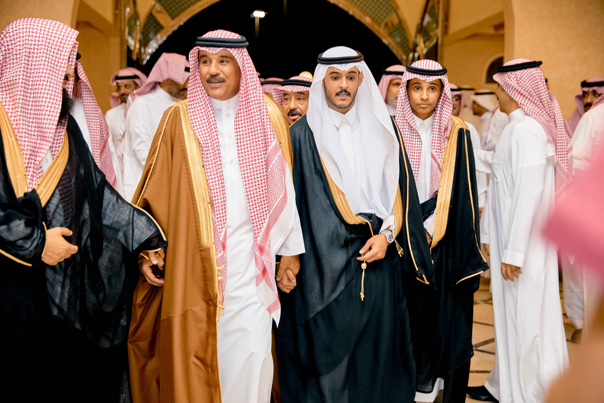 freelancers C76A8624