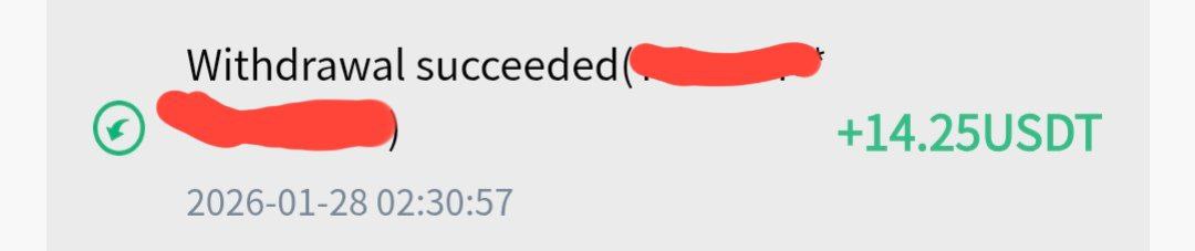 IMG 20260130 174649 810