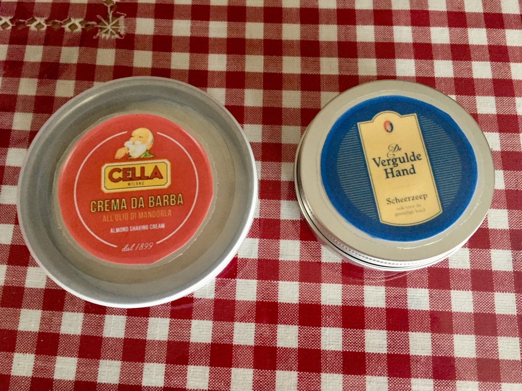 75C8BDA1-1F39-4C85-AEFC-32B26E117FB3