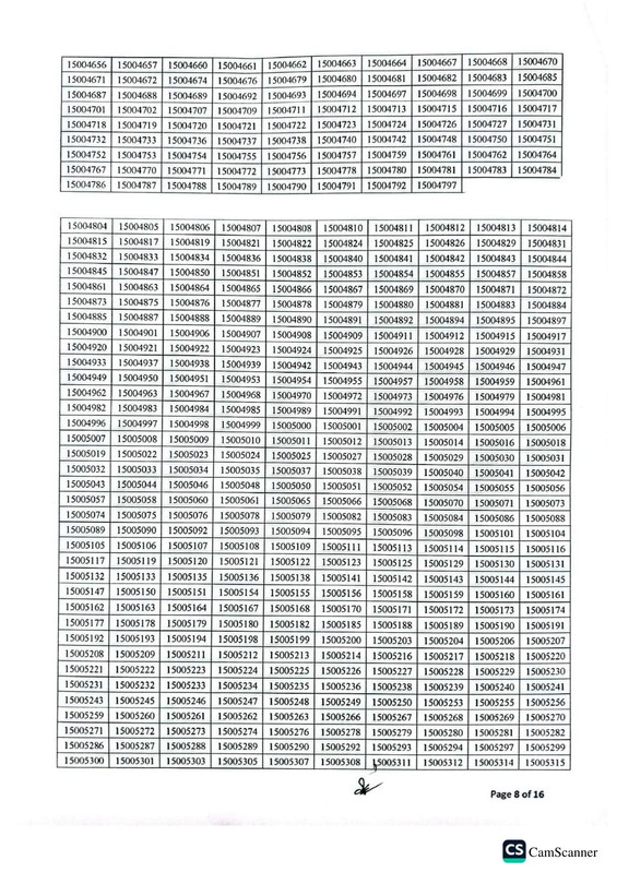 CEVMYM-Sepoy-Physical-Fitness-Test-Result-2026-PDF-08