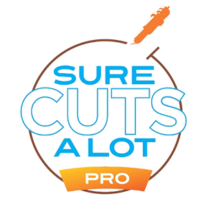 Cuts A Lot Pro v5.048 - Ita