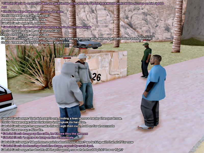 Ss6.jpg