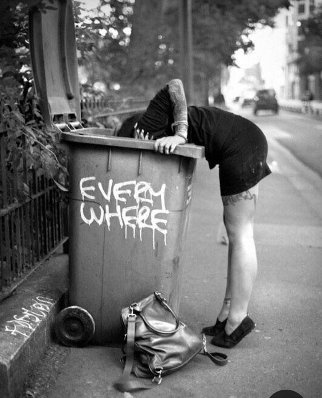 Screenshot_20231109_221248_Pinterest