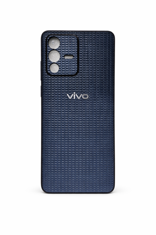 Vivo V23 Pro