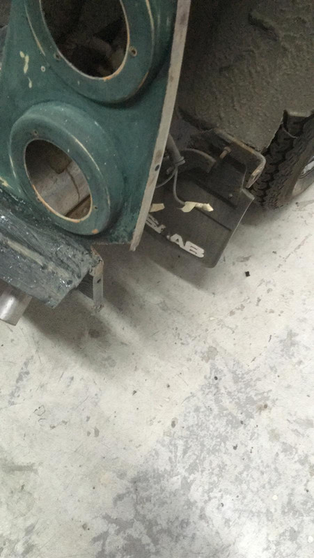 b138e532-35cf-445f-b229-97571267e6af - kopie (2)