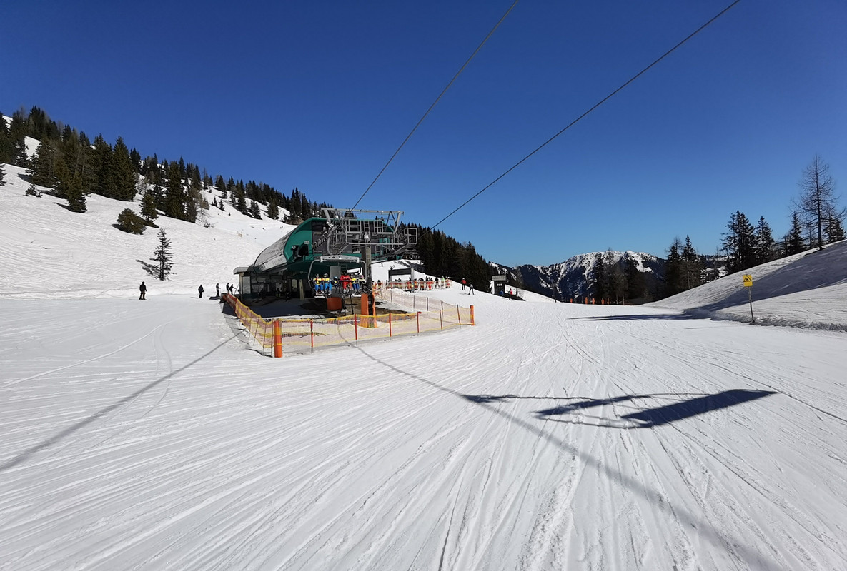 IMG_20220322_112443 - Kopie - Kopie