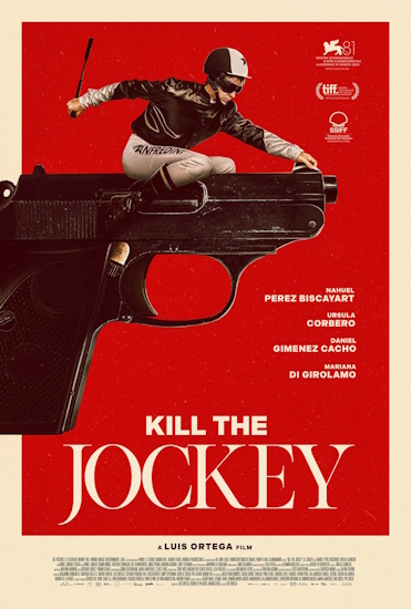 Kill-the-Jockey.jpg