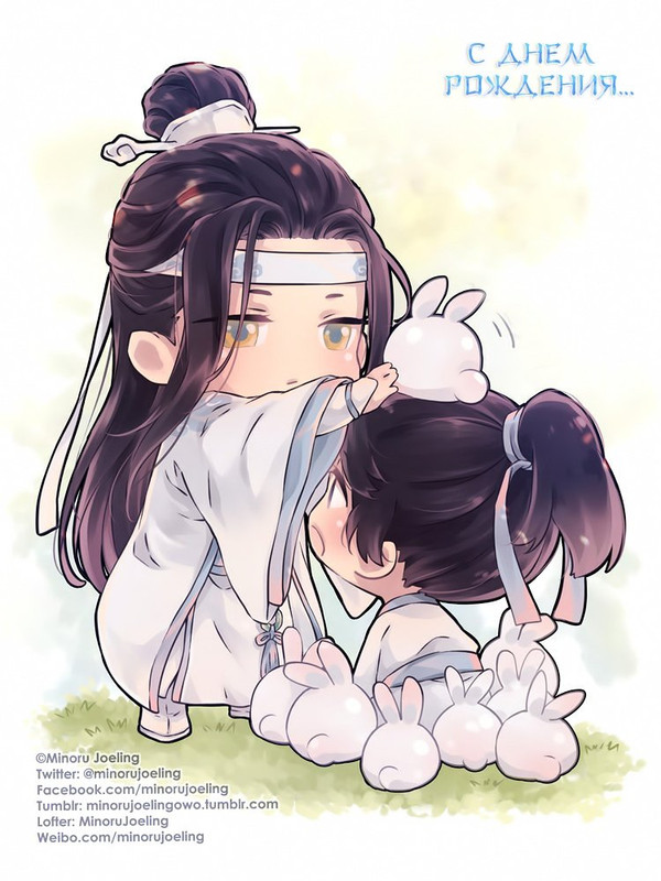 090_k6a_xjvdhwk_01FB56BVRK7PTMR5ZYBP30QAFP.1680x0