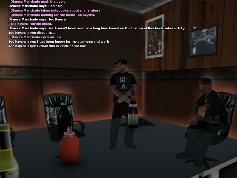 SSRoleplay686.png