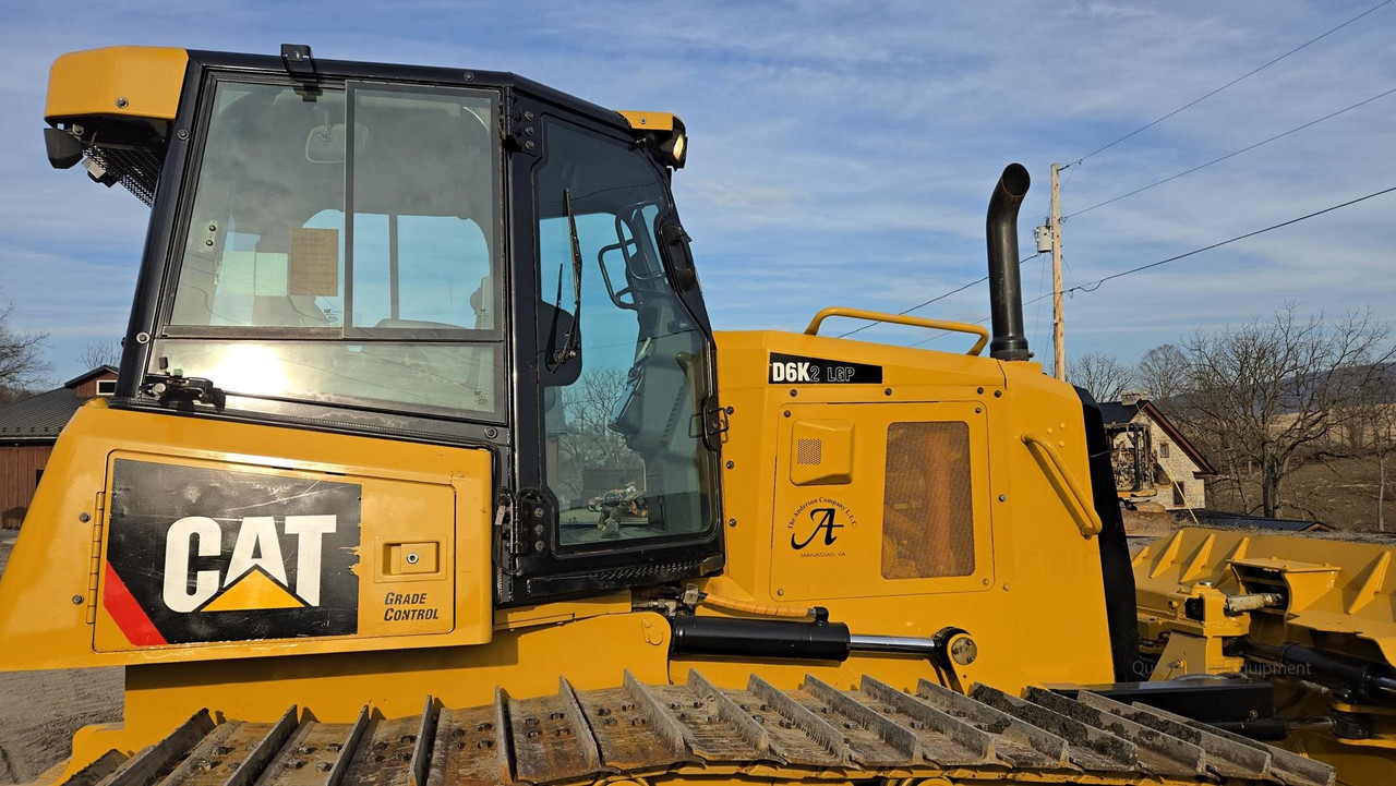 Vehicle thumbnail 73